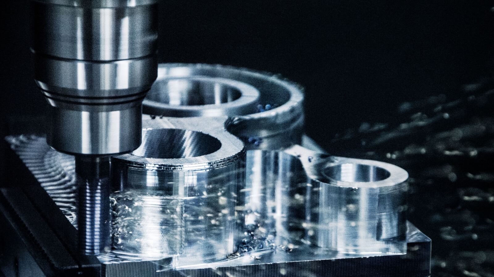 Inconel Machining: Challenges, Applications & Grades