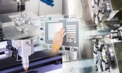 What is Precision Machining: Definition, Advantages & Applications