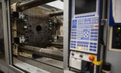 What is Molding: Definition, Types, Materials & Applications