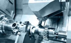 What Are The 11 Main Types of CNC Machining: Operations & Processes