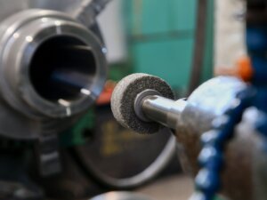 Featured Image What is Polishing