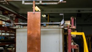 What Pre-treatments Are Necessary for Effective Anodizing