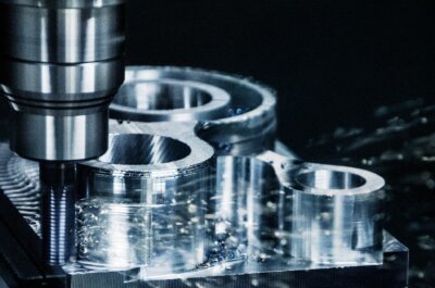 Inconel Machining: Challenges, Applications & Grades featured image