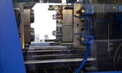 Injection Molding Defects: Causes & Solutions