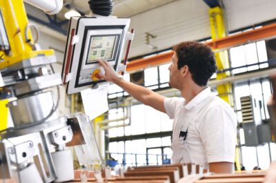 Optimizing Production: A Deep Dive into Design for Manufacturing (DFM) featured image