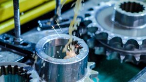 What are Key Factors to Consider When Using Wire EDM