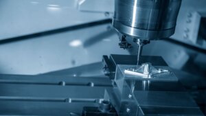 What are The Factors Affecting Material Selection in Injection Molding?