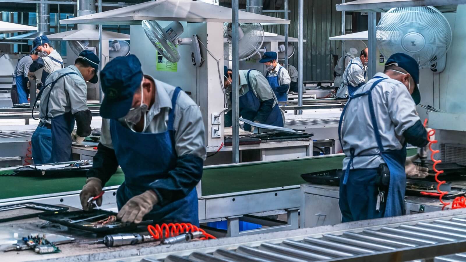 Zinc Machining: Grades, Machinability, Operations & Applications