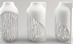 How 3D Printing Is Used In The Mold Manufacturing Industry