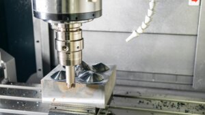 How to Troubleshoot Common Injection Molding Parameter Issues?