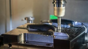 How to Optimize Injection Molding Parameters for Quality Production?