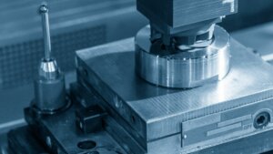 How does Wire EDM compare to Other EDM Technologies