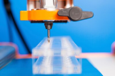 What is Surface Finish: Parameters, Values, Calculations and Types featured image