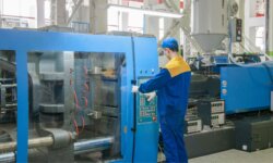 What is a CNC Machinist: Job Description, Certifications, Skills, Training and Salary