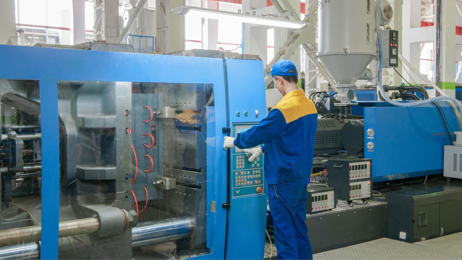What is a CNC Machinist: Job Description, Certifications, Skills, Training and Salary