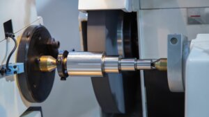 What are the Different Techniques used in the Grinding Process?