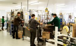 What is On-Demand Manufacturing and How Does it Work?