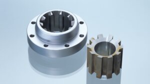 Understanding Zinc and Its Alloys