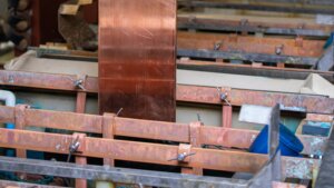 What Are the Machines and Consumables Required for the Anodizing Process