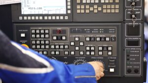 How Do You Know If You Need to Adjust Your CNC Machining Parameters