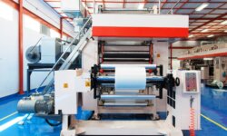 What is SFM in Machining: Definition, Calculations and Formulas