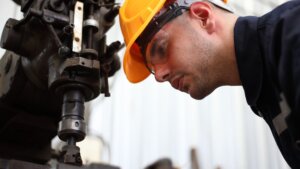 How Can You Start Learning CNC Machining