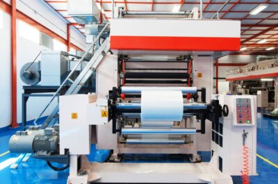 What is SFM in Machining: Definition, Calculations and Formulas featured image