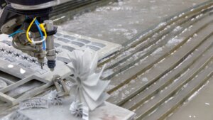 How to Set Depth of Cut in Machining
