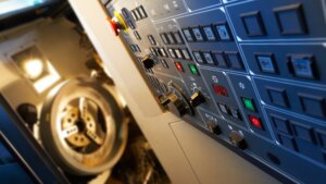 What are Essential Tools for CNC Routing: A Comprehensive Guide