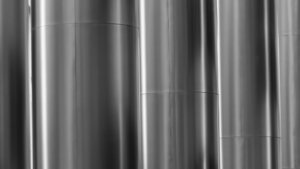 Titanium and Titanium Alloys