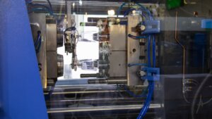 How Do Injection Molding and Extrusion Compare in Details?