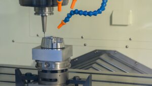 Tolerances