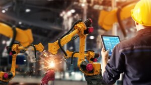 How is CNC Machining Used for Prototyping in the Automotive Industry