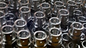 Is Inconel difficult to machine