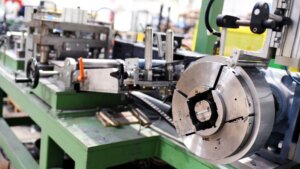 What is SFM in Machining