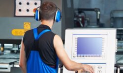 Is CNC Machining Hard: Learning, Misconceptions, Skills and Programs