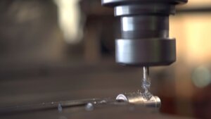 What is the Difference Between Depth of Cut and Chip Thickness