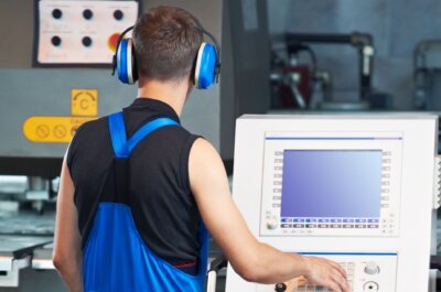 Is CNC Machining Hard: Learning, Misconceptions, Skills and Programs featured image