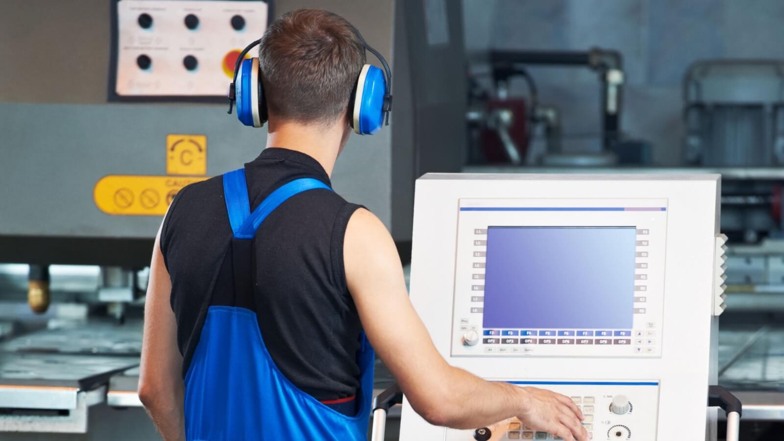 Is CNC Machining Hard: Learning, Misconceptions, Skills and Programs
