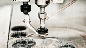 3 MinHow Can You Increase Your Cutting Speed