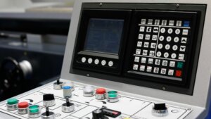 What are Some Design and Operational Tips When Using a CNC Grinding Machine?