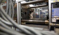 Injection Molding Advantages: 25 Benefits of Using The Process