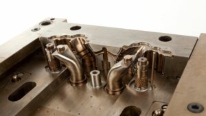 Getting Started with Rapid Injection Molding