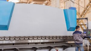 What is the Required Equipment and Machines for Mold Making?
