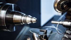 Why is Injection Speed Important?