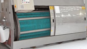 What are the Applications of Surface Polishing in Different Industries