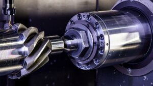 What Are Some Common Problems and Defects with NC Machining