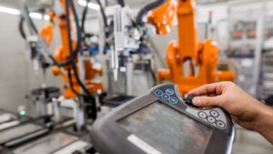 What Quality Control Measures are Used in Automotive CNC Machining to Ensure the Accuracy and Precision of Parts