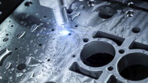 What are Advanced Tips for Machining Inconel