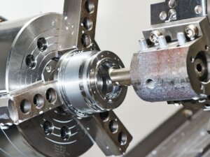 Featured Image What is Boring Machining